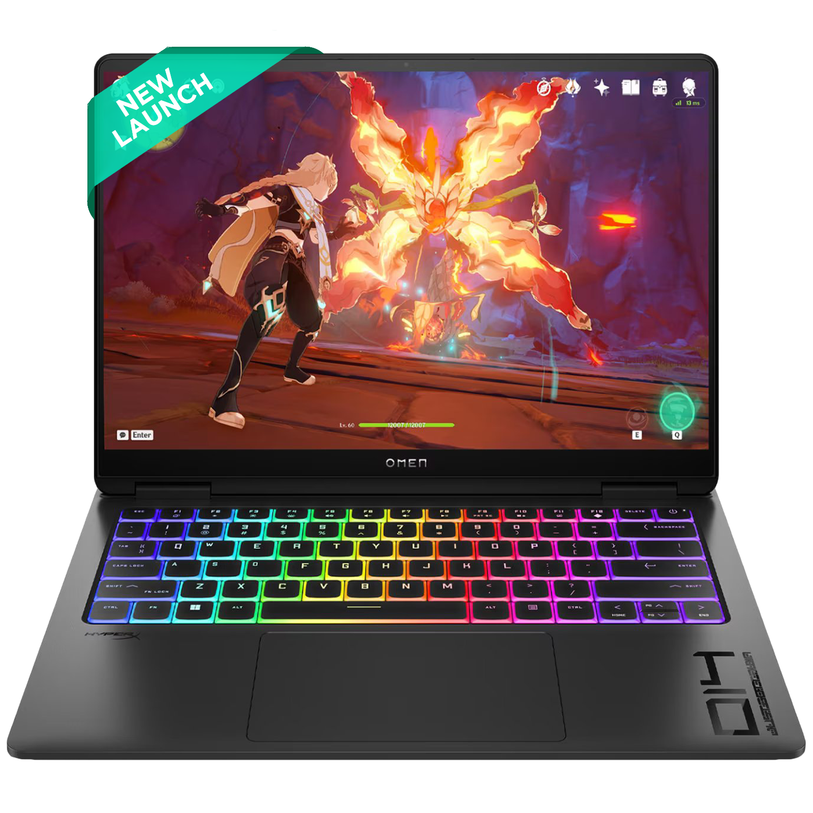 Buy HP Omen 14 fb0007TX Intel Core Ultra 7 Gaming Laptop 16GB 1TB SSD buy-hp-omen-14-fb0007tx-intel-core-ultra-7-gaming-laptop-16gb-1tb-ssd